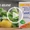 Boiron <br> ColdCalm Tablets-lifestyle-image-2