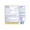 Boiron <br> ColdCalm Tablets-lifestyle-image-3