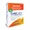 Boiron <br> ColdCalm Tablets-lifestyle-image-4