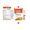 Boiron <br> ColdCalm Tablets-lifestyle-image-5