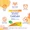 Boiron <br> ColdCalm Tablets-lifestyle-image-6