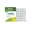 Boiron <br> Gasalia Tablets-lifestyle-image-1