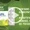 Boiron <br> Gasalia Tablets-lifestyle-image-2