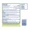 Boiron <br> Gasalia Tablets-lifestyle-image-3