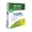 Boiron <br> Gasalia Tablets-lifestyle-image-4