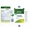 Boiron <br> Gasalia Tablets-lifestyle-image-5