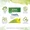 Boiron <br> Gasalia Tablets-lifestyle-image-6