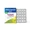 Boiron <br> Arnicare Arthritis Tablets-lifestyle-image-1