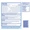 Boiron <br> Arnicare Arthritis Tablets-lifestyle-image-2