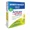 Boiron <br> Arnicare Arthritis Tablets-lifestyle-image-3