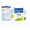Boiron <br> Arnicare Arthritis Tablets-lifestyle-image-4