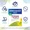 Boiron <br> Arnicare Arthritis Tablets-lifestyle-image-5