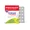 Boiron <br> Arnicare Arthritis Tablets-lifestyle-image-1