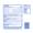 Boiron <br> Arnicare Arthritis Tablets-lifestyle-image-3