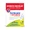 Boiron <br> Arnicare Arthritis Tablets-lifestyle-image-4