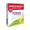 Boiron <br> Arnicare Arthritis Tablets-lifestyle-image-5