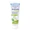 Boiron<br>Arnicare Footcare-lifestyle-image-1
