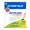 Boiron<br>Arnicare Leg Cramps-lifestyle-image-1
