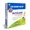 Boiron<br>Arnicare Leg Cramps-lifestyle-image-3