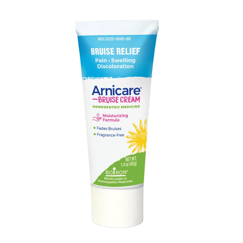 Arnicare® - Bruise Cream