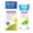 Arnicare® - Bruise Cream-lifestyle-image-2
