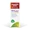 HemCalm Ointment-lifestyle-image-1