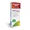 HemCalm Ointment-lifestyle-image-2