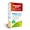 HemCalm Suppositories-lifestyle-image-2