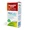 HemCalm Suppositories-lifestyle-image-3