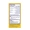 HemCalm Suppositories-lifestyle-image-4