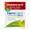 HemCalm Tablets-lifestyle-image-1