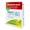 HemCalm Tablets-lifestyle-image-2