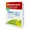 HemCalm Tablets-lifestyle-image-2