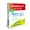 HemCalm Tablets-lifestyle-image-3