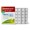 HemCalm Tablets-lifestyle-image-4