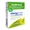 AllergyCalm Tablets-lifestyle-image-1