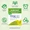 AllergyCalm Tablets-lifestyle-image-2