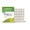 AllergyCalm Tablets-lifestyle-image-3