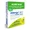 AllergyCalm Tablets-lifestyle-image-5