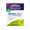 Sleep Calm Tablets-lifestyle-image-1