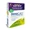 Sleep Calm Tablets-lifestyle-image-2