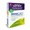 Sleep Calm Tablets-lifestyle-image-2