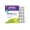 Sleep Calm Tablets-lifestyle-image-1