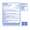 Sleep Calm Tablets-lifestyle-image-2