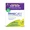 Sleep Calm Tablets-lifestyle-image-3