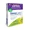 Sleep Calm Tablets-lifestyle-image-4