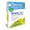 Stress Calm Meltaway Tablets-lifestyle-image-1