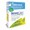 Stress Calm Meltaway Tablets-lifestyle-image-1