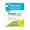 Stress Calm Meltaway Tablets-lifestyle-image-1