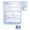 Stress Calm Meltaway Tablets-lifestyle-image-2